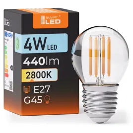 zarowka-led-e27-g45-4w-440-lm-barwa-ciepla-2800k-kulka-filament-edison-230v