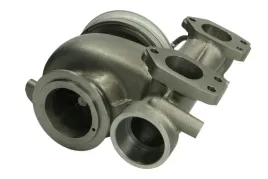 turbosprezarka-nowy-pasuje-do-daf-cf-85-xf-105-mx300-10-05-