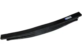 resor-tyl-3x31-2x41-3141100825-825-pasuje-do-man-tga-tgs-i-tgx-i-04