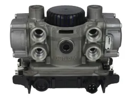 modulator-cisnienia-abs-pasuje-do-daf-xf-105