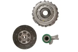 zestaw-sprzegla-395mm-pasuje-do-mercedes-atego-atego-2-axor-2-econic