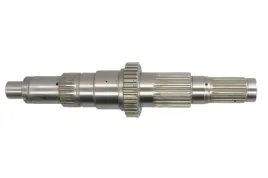 walek-glowny-skrzyni-biegow-grs905r-grso905r-grso925-grso925r-pasuje-do