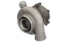 turbosprezarka-om471la-euro5-pasuje-do-mercedes-pasuje-do-mercedes-actr