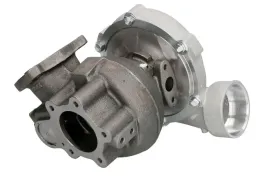 turbosprezarka-pasuje-do-man-hocl-tga-tgs-i-tgx-i-d2676440-d2676loh27-0