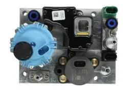 modul-tloczacy-denox-pasuje-do-rvi