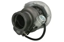 turbosprezarka-z-zestawem-montazowym-pasuje-do-scania-g-i-g-ii-k-omni