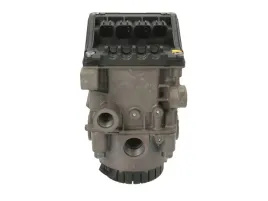 modulator-cisnienia-abs-24v-1-kanalowy-ebs-2-2-ebs-2-3-pasuje-do-man