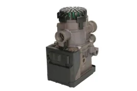 modulator-cisnienia-abs-24v-1-kanalowy-ebs-5-ebs-5x-pasuje-do-renault