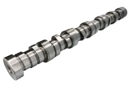 walek-rozrzadu-pasuje-do-daf-cf-85-xf-105-bova-magiq-synergy-irizar-i6