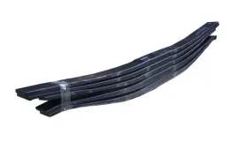 resor-tyl-5-4131100825-825-pasuje-do-man-tga-tgs-i-tgx-i-04-00-