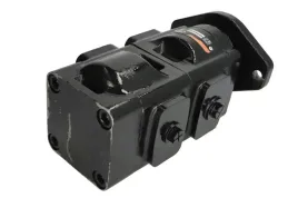 pompa-hydrauliczna-zebata