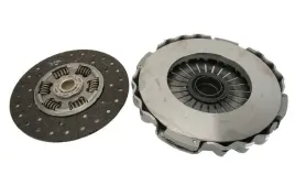 zestaw-sprzegla-430mm-pasuje-do-scania-g-i-p-i-r-i-t-01-03-05-19