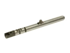 element-wybieraka-skrzyni-biegow-komplet-z-palcem-zf-as-tronic