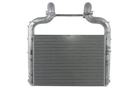 chlodnica-powietrza-dolotowego-pasuje-do-daf-cf-xf-105-xf-106-mx-11210-m