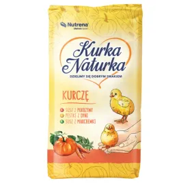 pasza-dla-kurczat-kurka-naturka-10kg-kruszonka-karma