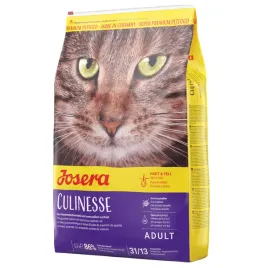 sucha-karma-dla-kota-josera-culinesse-10kg-losos-koty-wybredne