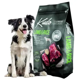 sucha-karma-dla-psa-kudo-jagniecina-ryz-12kg-cold-pressed-srednie-duze-rasy