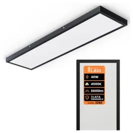 panel-led-lampa-sufitowa-plafon-natynkowy-30x120-cm-5600lm-premium-140lm-w