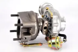 turbosprezarka-pasuje-do-mercedes-atego-om904la-e3-pasuje-do-mercedes-ate