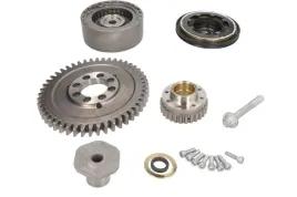 sprzeglo-kompresora-ls8901-ver-k168064n00-pasuje-do-volvo-d13-d16