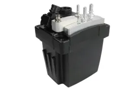 pompa-modulu-tl-adblue-nowy-pasuje-do-cummins-daf