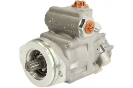 pompa-hydrauliczna-przekladni-kierowniczej-pasuje-do-daf-cf-85-xf-105-10