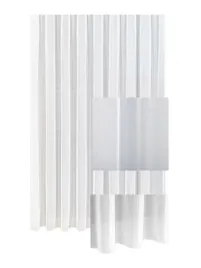 firany-firana-woal-z-tasma-wave-do-fal-firanka-woalowa-gladka-sz-250x110