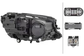reflektor-l-led-led-pasuje-do-mercedes-e-klasa-w213-01-20-