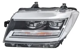 reflektor-l-led-h21w-led-elektryczny-z-silnikiem-pasuje-do-vw