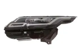 450723-reflektor-lewy-led-velar-lewy560-02-17