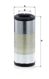filtr-powietrza-mann-filter