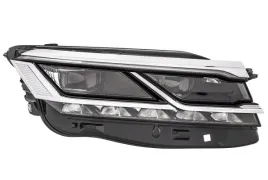 reflektor-prawy-led-elektryczny-kolor-wkladu-czarny-vw-touareg-cr-03-18