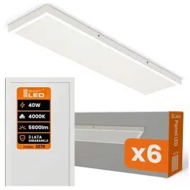 panel-led-plafon-natynkowy-30x120-cm-5600lm-premium-140lm-w-sufitowy