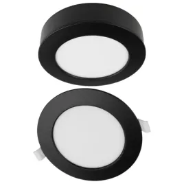 panel-led-18w-1650lm-2w1-lampa-natynkowa-podtynkowa-sufitowa-cct-czarna