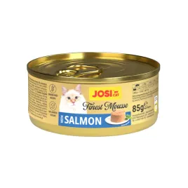 karma-mokra-dla-kota-josera-josicat-losos-85g-mus-bezzbozowa