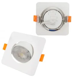 oprawa-halogenowa-sufitowa-podtynkowa-3w-5w-7w-regulowana-barwa-i-moc-cct