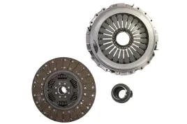 zestaw-sprzegla-430mm-pasuje-do-scania-g-i-k-p-i-r-i-s-t-01-03-