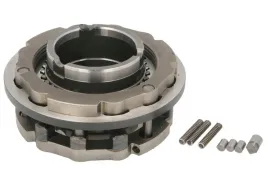 synchronizator-zestaw-synchonizacji-polbiegow-skrzynia-bez-nadbiegu-zf-t