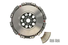 docisk-sprzegla-310mm-pasuje-do-case-ih-1055-1055-xl-1056-1056-xl-10