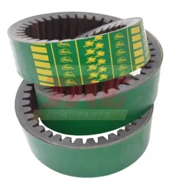 pas-wariatorowy-gates-agri-new-holland-hesston-0393650-87635650-jag