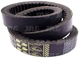 pas-wariatorowy-gates-agri-new-holland-hesston-case-ih-mc-cormick-0303117