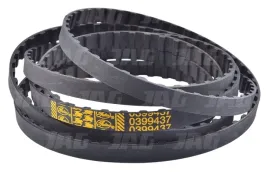 pas-klinowy-gates-agri-new-holland-hesston-case-ih-mc-cormick-0399437