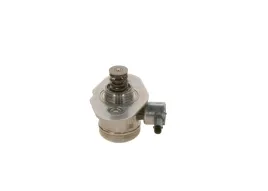 pompa-benz-wysokocisnieniowa-pasuje-do-bmw-1-f20-3-f30-f80-x1