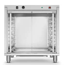 komora-garownicza-do-rozrostu-ciasta-8-x-600x400mm-230v-2-4kw-hendi-22596