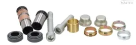 kpl-napr-zacisku-ham-meritor-elsa-1-zest-sworznisrub-i-uszczel-lucas-unib