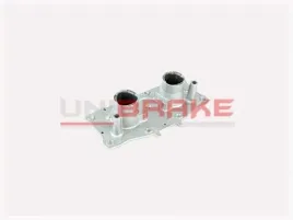 plyta-zacisku-ham-meritor-elsa-2-195-225-uszczelka-34600701-unibrake-unb705