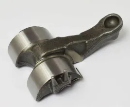 dzwignia-zacisku-ham-knorr-sb6-sb7-sn7-12-st-127mm-unibrake-unb5099