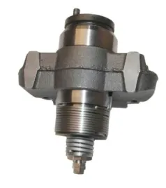kpl-napr-zacisku-ham-wabco-pan195-225-mostek-z-samoreg-115mm-saf-bolec