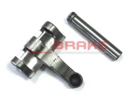 kpl-napr-zacisku-ham-bpw-tsb3709430912-dzwignia-walek-product-protected