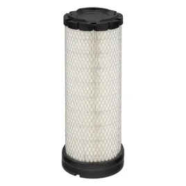filtr-powietrza-mann-filter